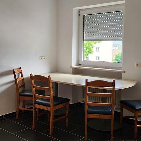 Stadthostel Toging am Inn Esterno foto